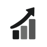 ClarifyFlow logo